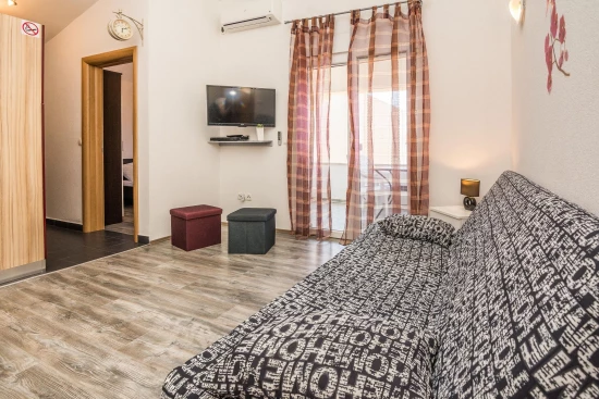 Apartmán Ostrov Vir - Vir OS 10275 N3