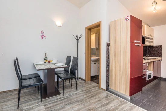 Apartmán Ostrov Vir - Vir OS 10275 N3
