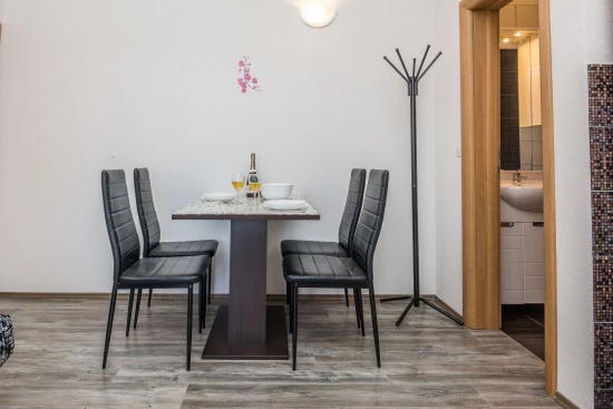 Apartmán Ostrov Vir - Vir OS 10275 N3