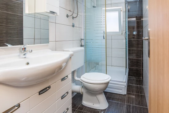 Apartmán Ostrov Vir - Vir OS 10275 N3