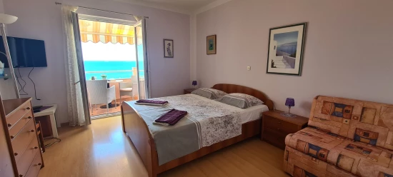 Apartmán Ostrov Hvar - Ivan Dolac OS 10276 N2
