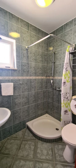 Apartmán Ostrov Hvar - Ivan Dolac OS 10276 N2