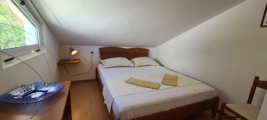 Apartmán Ostrov Hvar - Ivan Dolac OS 10276 N3