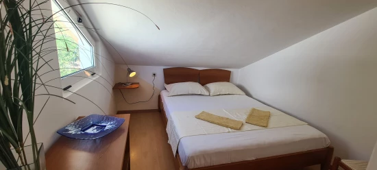 Apartmán Ostrov Hvar - Ivan Dolac OS 10276 N3