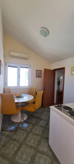 Apartmán Ostrov Hvar - Ivan Dolac OS 10276 N3