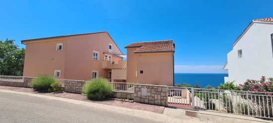 Apartmán Ostrov Hvar - Ivan Dolac OS 10276 N5