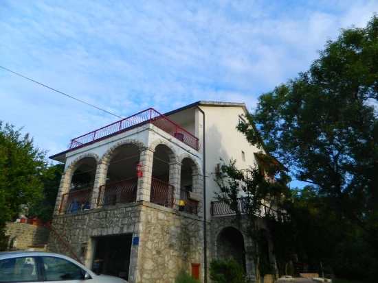 Apartmánový pokoj Ostrov Hvar - Vrboska OS 10277 N5