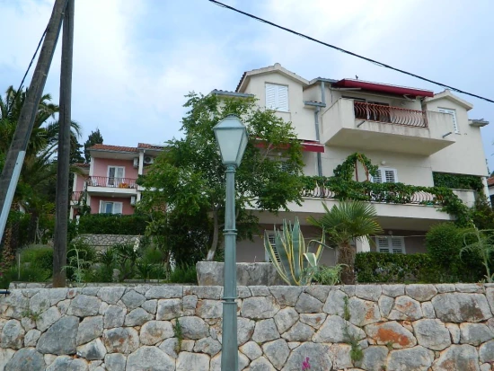Apartmán Ostrov Hvar - Vrboska OS 10277 N7