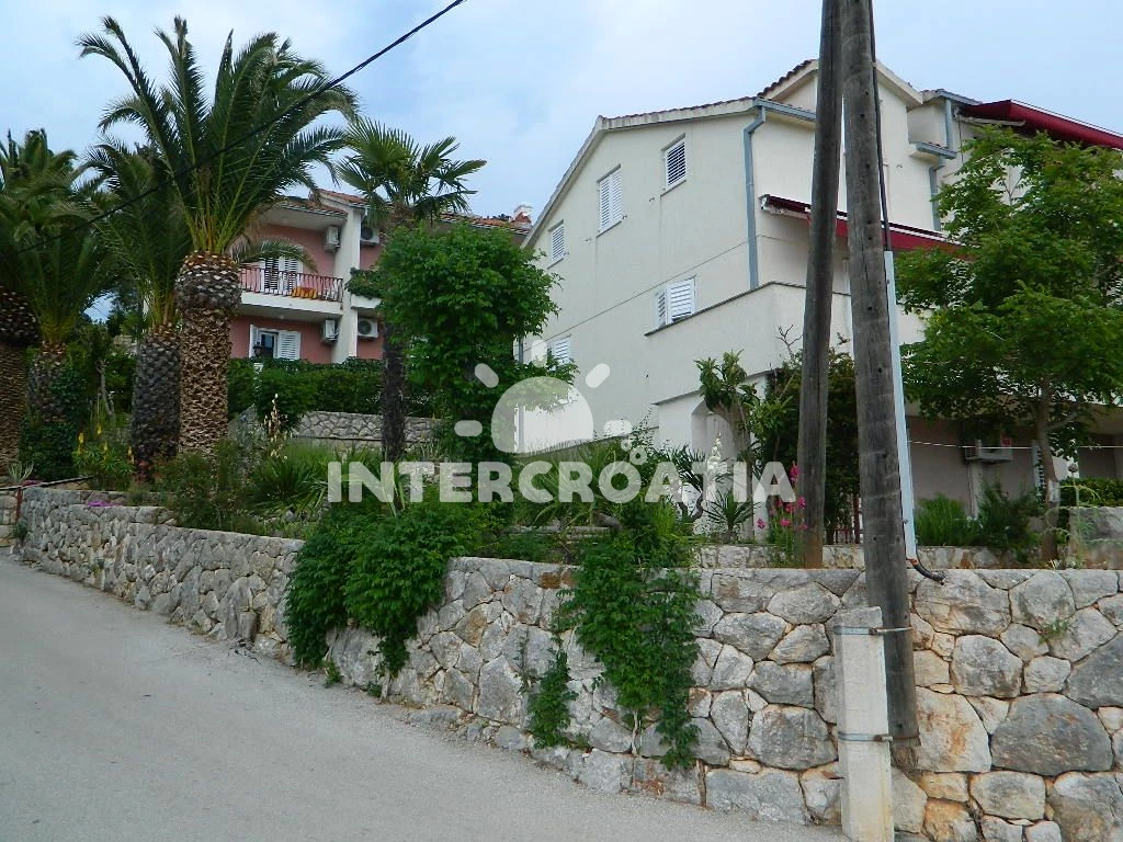Apartmán Ostrov Hvar - Vrboska OS 10278 N4