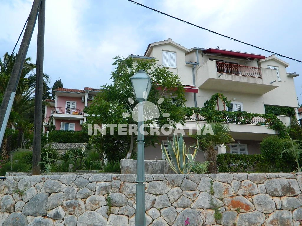 Apartmán Ostrov Hvar - Vrboska OS 10278 N5
