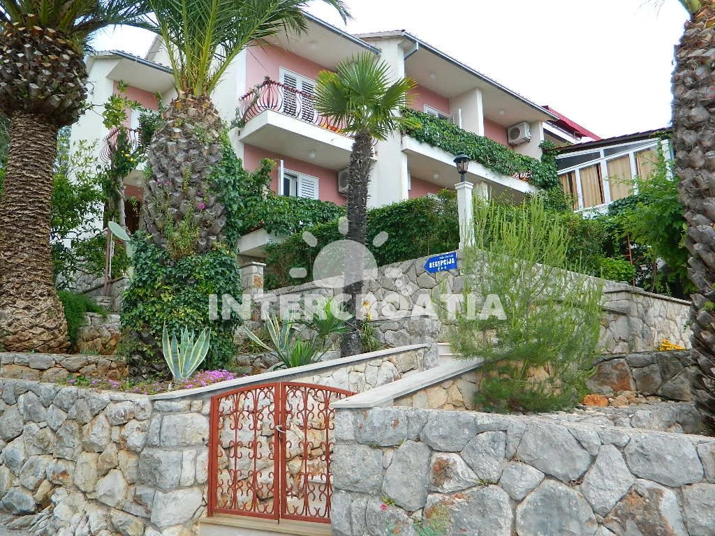 Apartmán Ostrov Hvar - Vrboska OS 10278 N2