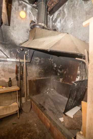 Domek Střední Dalmácie - Pisak DA 8452 N1