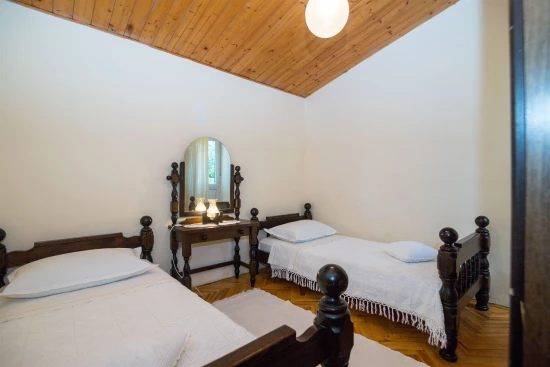 Domek Střední Dalmácie - Pisak DA 8452 N1