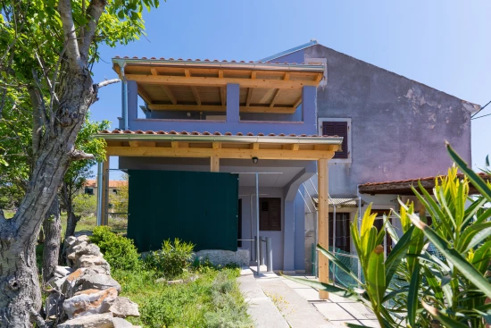 Apartmán Ostrov Cres - Stivan OS 10283 N1