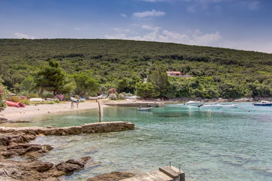 Apartmán Ostrov Cres - Stivan OS 10283 N1