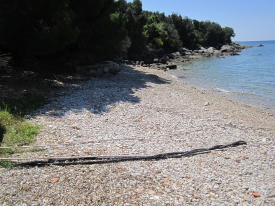 Apartmán Ostrov Cres - Stivan OS 10283 N1