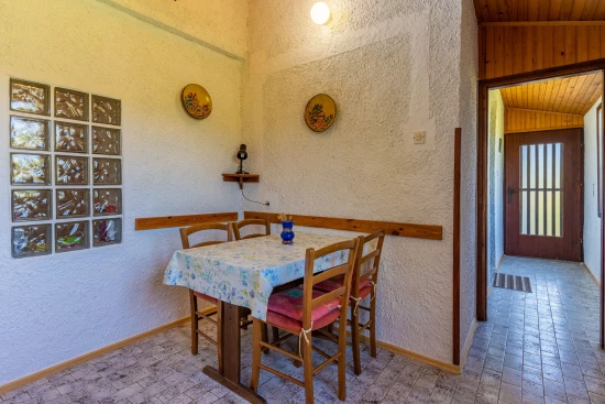 Apartmán Ostrov Cres - Stivan OS 10283 N1