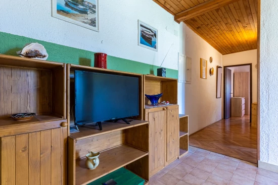 Apartmán Ostrov Cres - Stivan OS 10283 N1