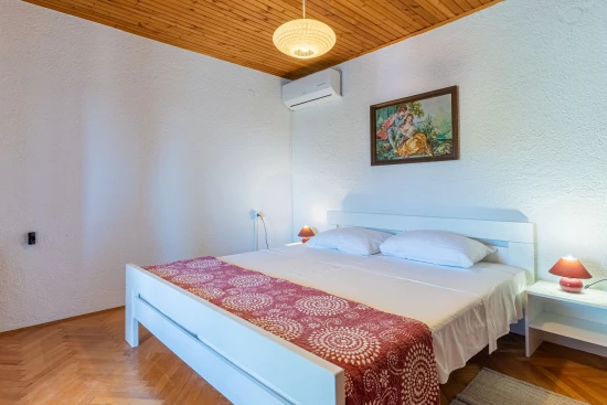 Apartmán Ostrov Cres - Stivan OS 10283 N1