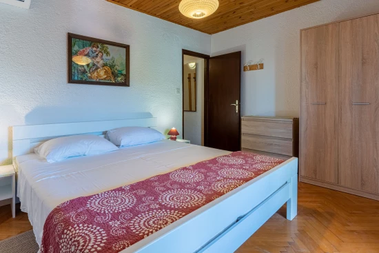 Apartmán Ostrov Cres - Stivan OS 10283 N1