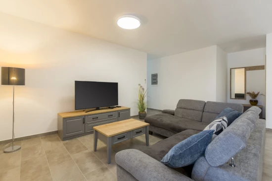 Vila Istrie - Labin (Rabac) IS 7174 N1