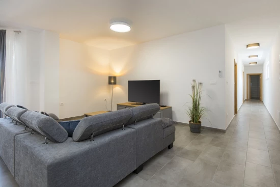 Vila Istrie - Labin (Rabac) IS 7174 N1