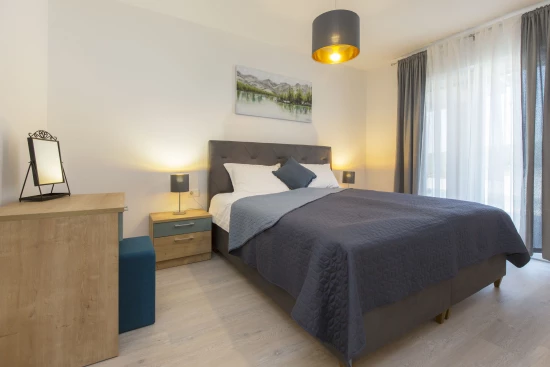 Vila Istrie - Labin (Rabac) IS 7174 N1