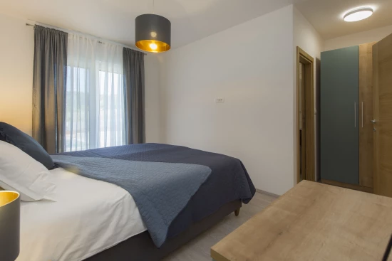 Vila Istrie - Labin (Rabac) IS 7174 N1