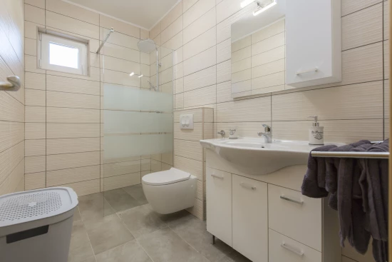 Vila Istrie - Labin (Rabac) IS 7174 N1