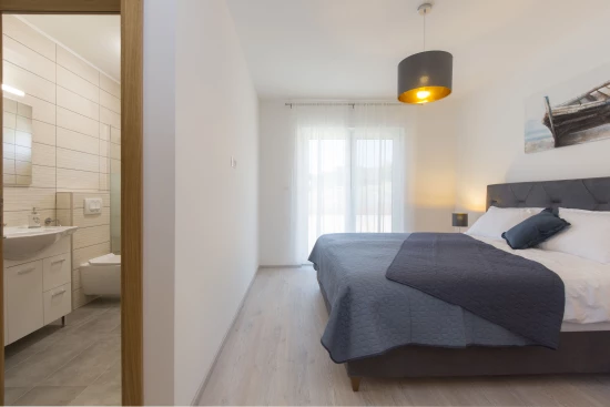 Vila Istrie - Labin (Rabac) IS 7174 N1