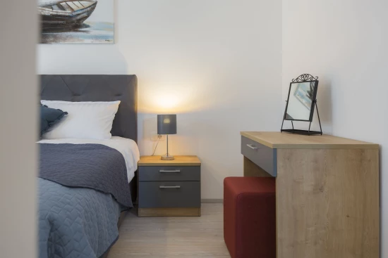 Vila Istrie - Labin (Rabac) IS 7174 N1