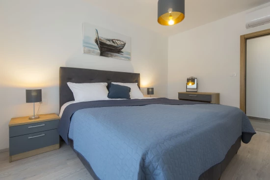 Vila Istrie - Labin (Rabac) IS 7174 N1