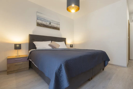 Vila Istrie - Labin (Rabac) IS 7174 N1