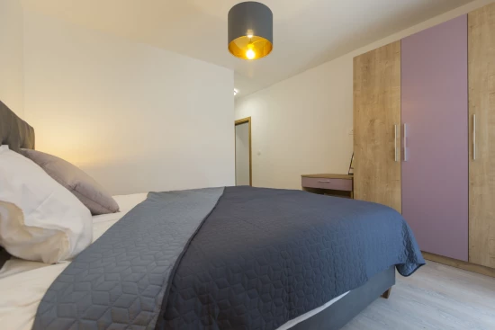 Vila Istrie - Labin (Rabac) IS 7174 N1