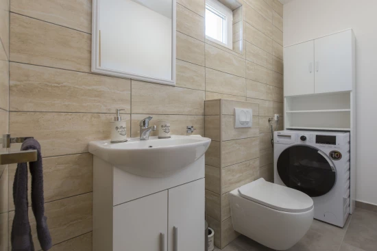 Vila Istrie - Labin (Rabac) IS 7174 N1