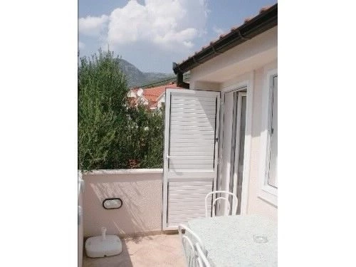 Apartmán Ostrov Brač - Bol OS 10287 N1