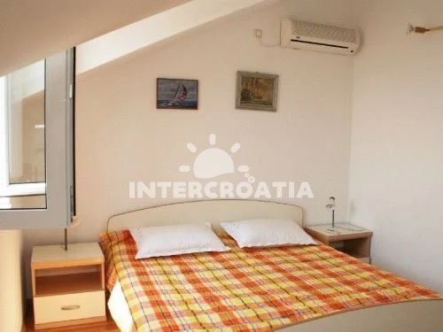 Apartmán Ostrov Brač - Bol OS 10287 N1