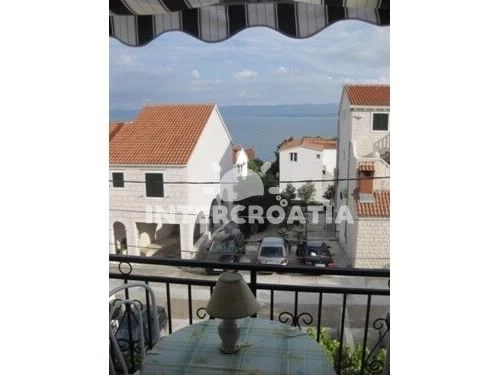 Apartmán Ostrov Brač - Bol OS 10288 N1