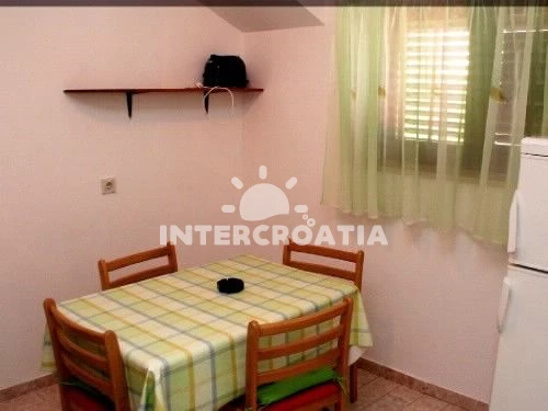 Apartmán Ostrov Brač - Bol OS 10288 N1