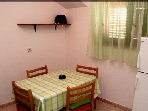 Apartmán Ostrov Brač - Bol OS 10288 N1