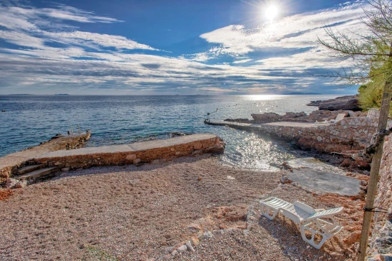 Apartmán Ostrov Hvar - Ivan Dolac OS 10288 N2