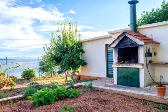 Apartmán Ostrov Hvar - Ivan Dolac OS 10288 N2