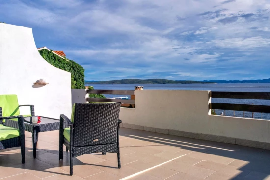 Apartmán Ostrov Hvar - Ivan Dolac OS 10288 N3