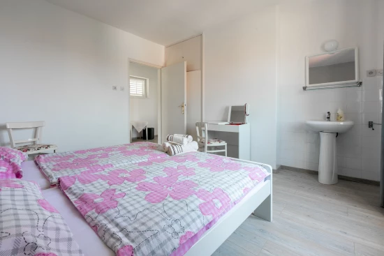 Domek Ostrov Rab - Banjol OS 10289 N1