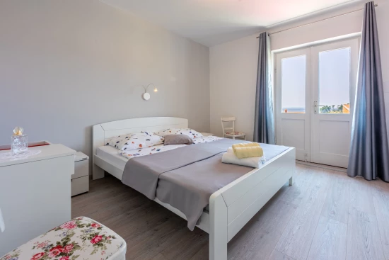 Domek Ostrov Rab - Banjol OS 10289 N1