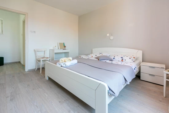 Domek Ostrov Rab - Banjol OS 10289 N1