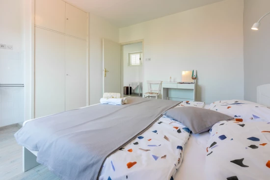 Domek Ostrov Rab - Banjol OS 10289 N1