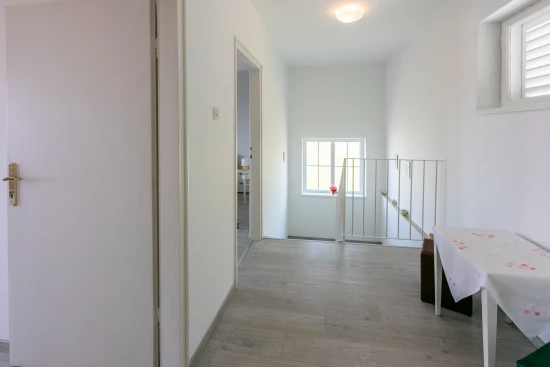 Domek Ostrov Rab - Banjol OS 10289 N1