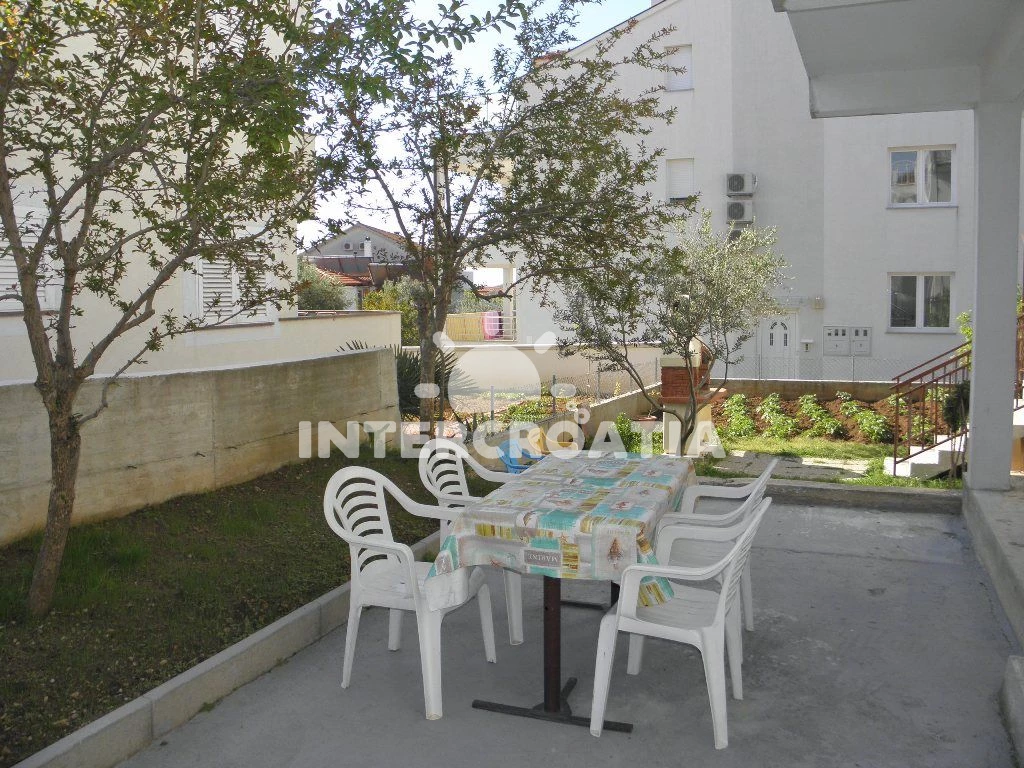 Apartmán Severní Dalmácie - Vodice DA 8460 N1