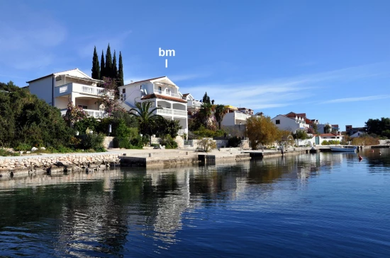 Apartmán Severní Dalmácie - Rogoznica DA 8461 N2